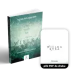 Wielka ryba