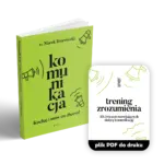ksiazka+cwiczenia_pdf.1