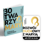 30 twarzy_ksiazka+dodatek