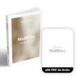Modlitwa_ksiazka+dodatek