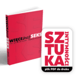 Więcej niż seks