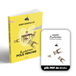 Rodzinne mole minowe_grafiki_ksiązka+ćw
