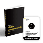 Ciągłe doskonalenie