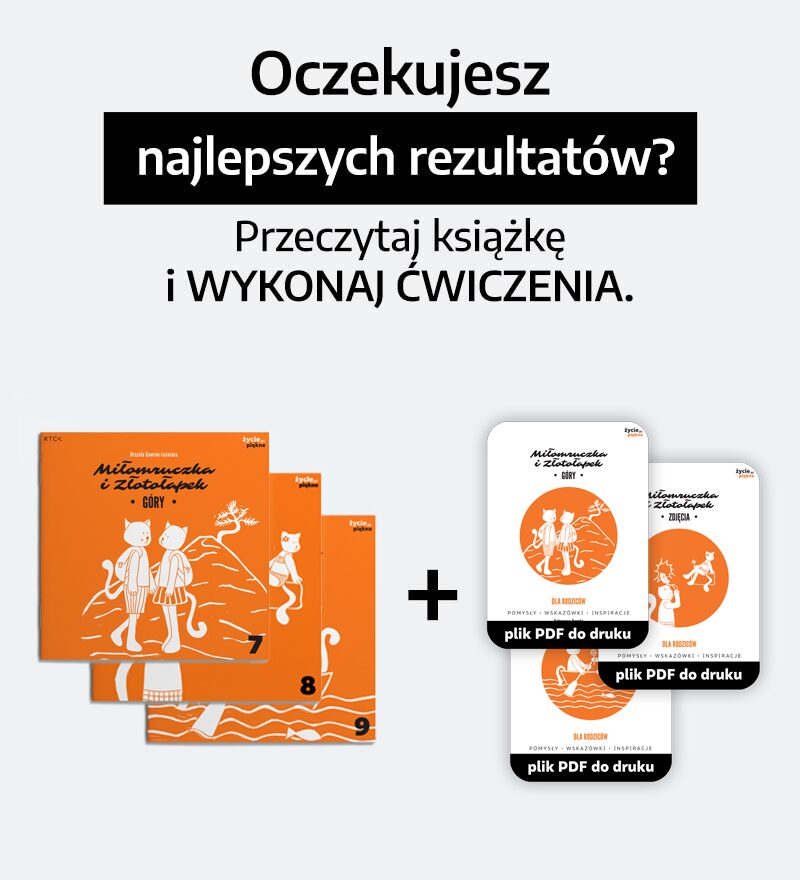 oczekujesz-mobile