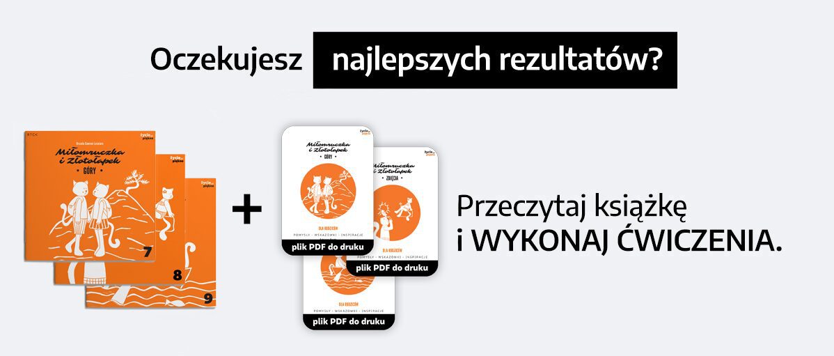 oczekujesz