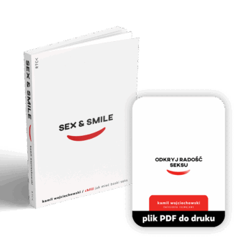 Sex & smile