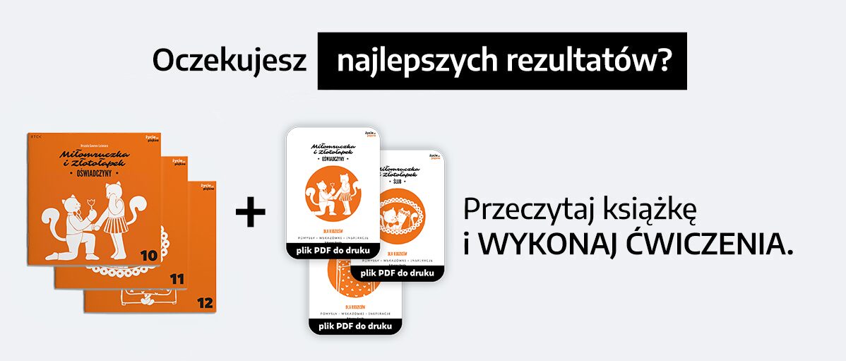 oczekujesz kopia