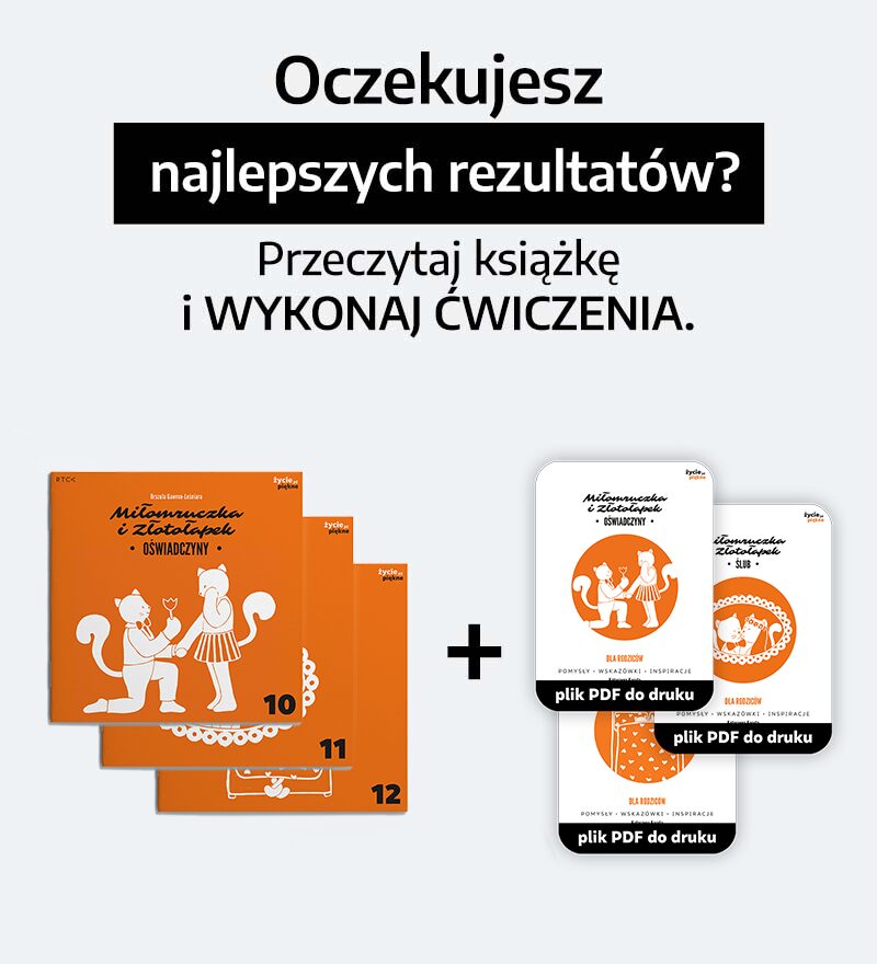 oczekujesz-mobile