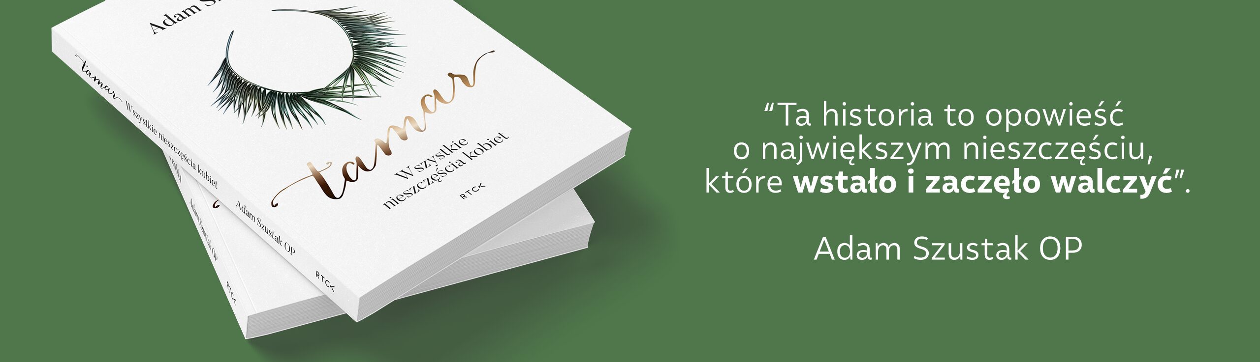 header-desktop