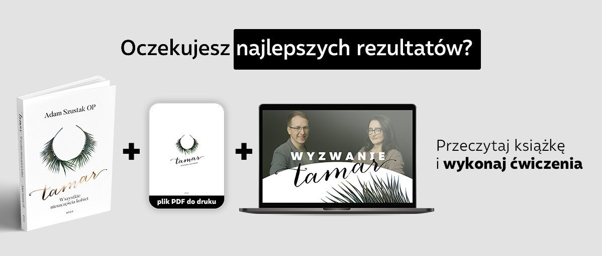 oczekujesz-kurs-desktop