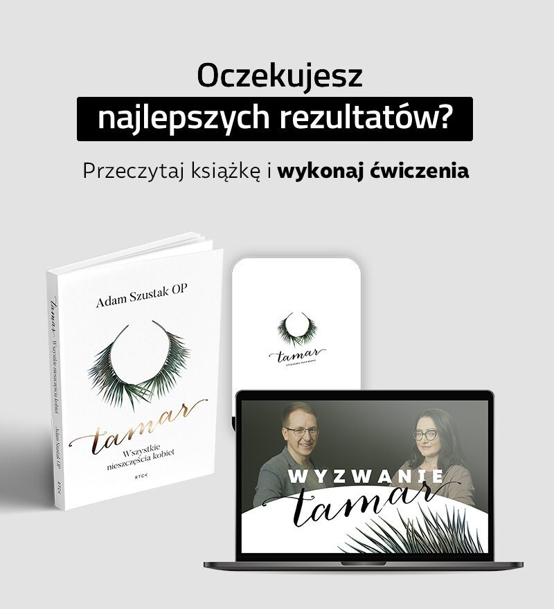 oczekujesz-kurs-mobile