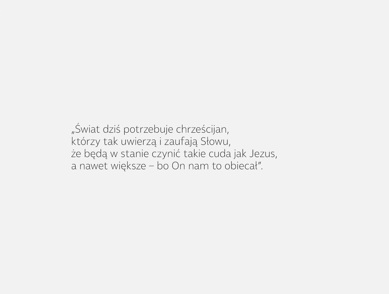 sekcjazfragmentem-tekst