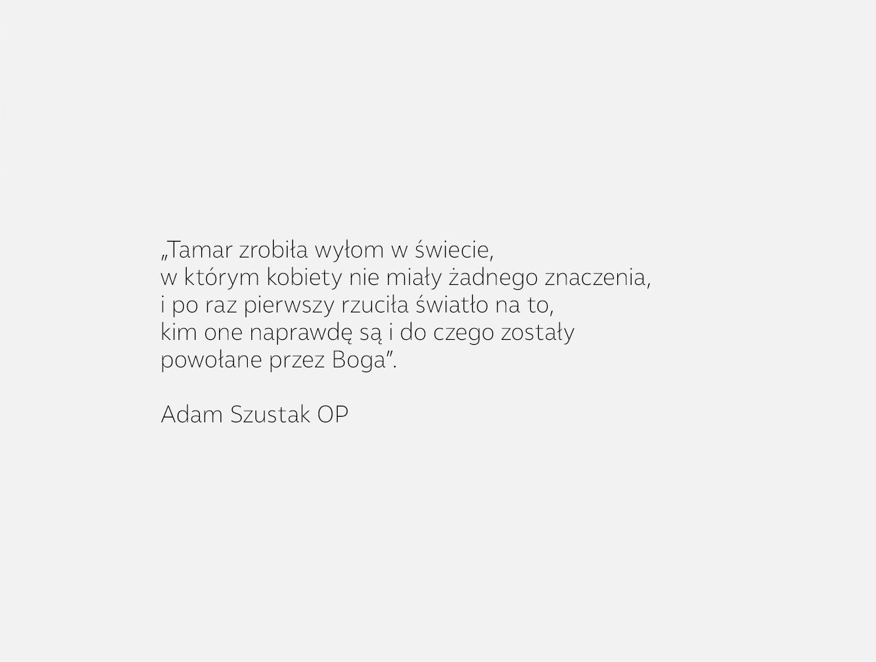 sekcjazfragmentem-tekst