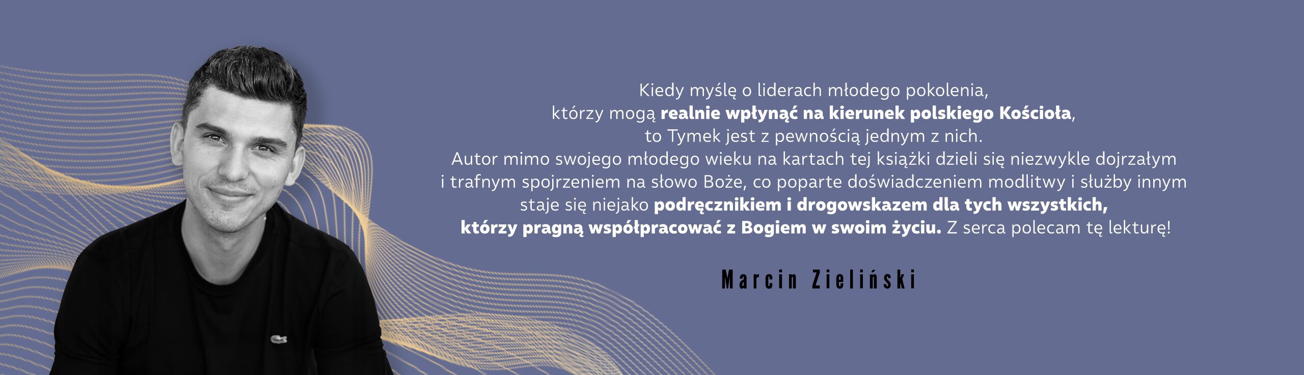 testimonial-1-zielinski