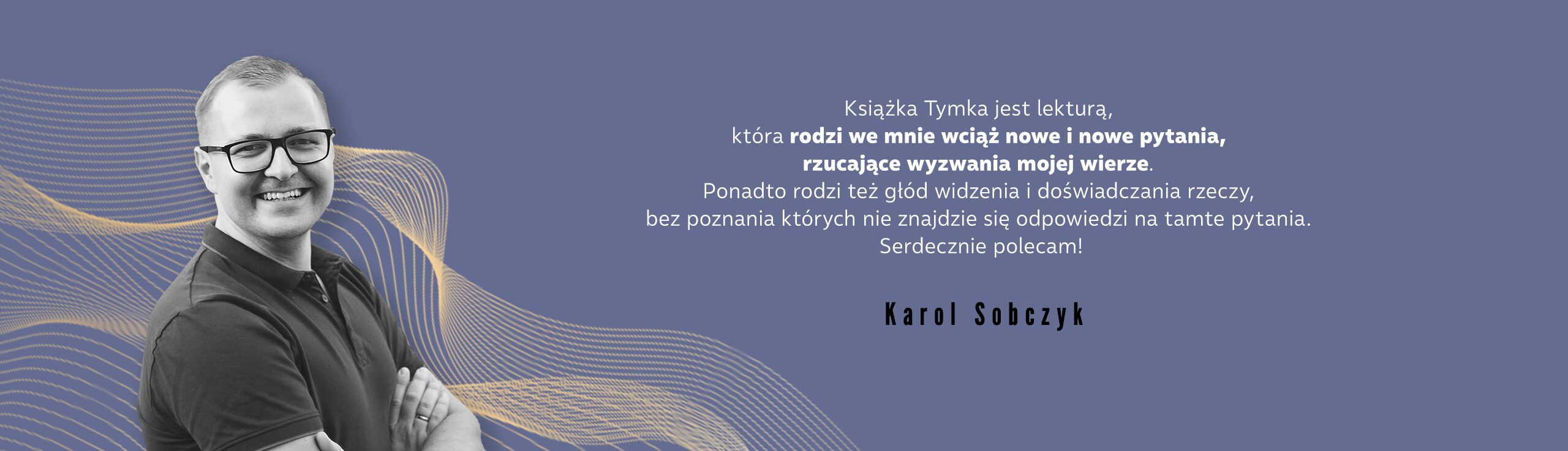 testimonial-2-sobczyk