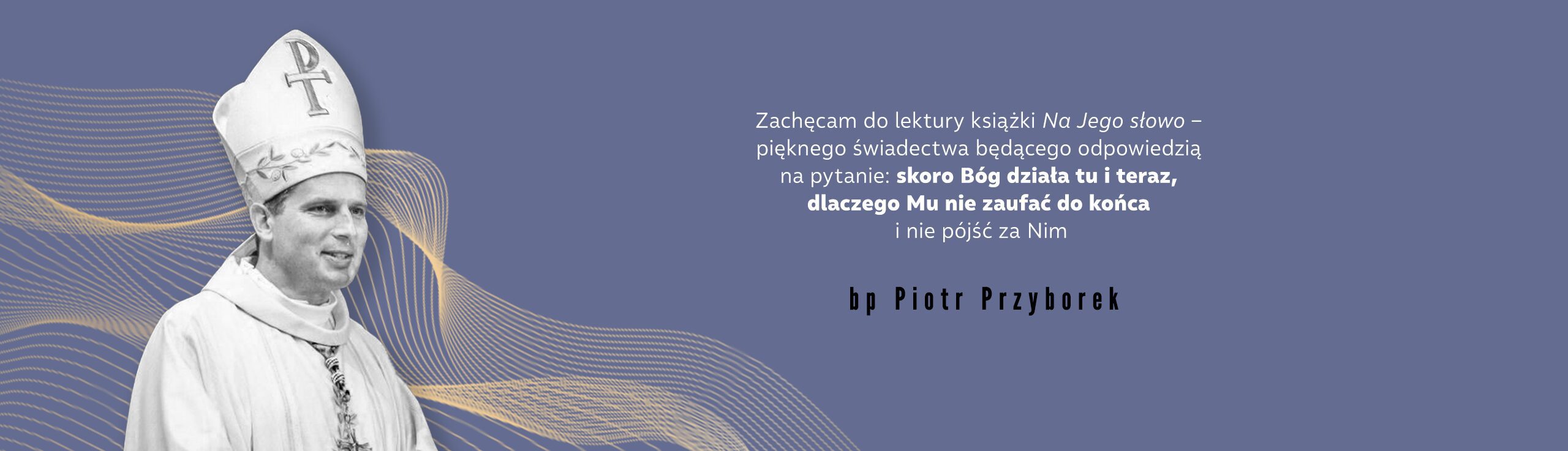 testimonial-3-przyborek