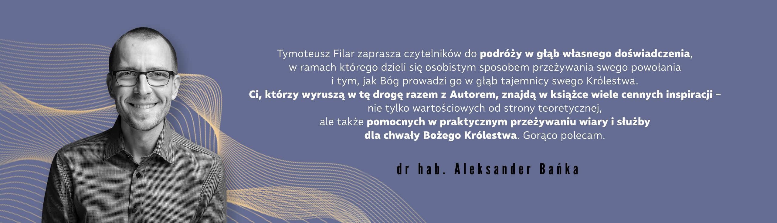 testimonial-4-banka
