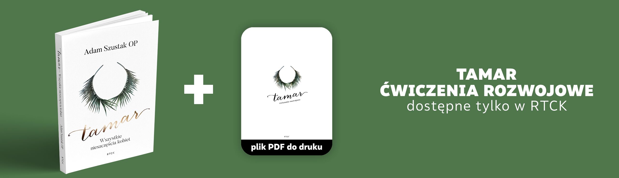 tylkowrtck-desktop
