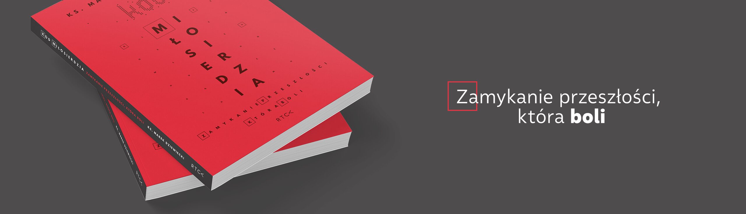 header-desktop