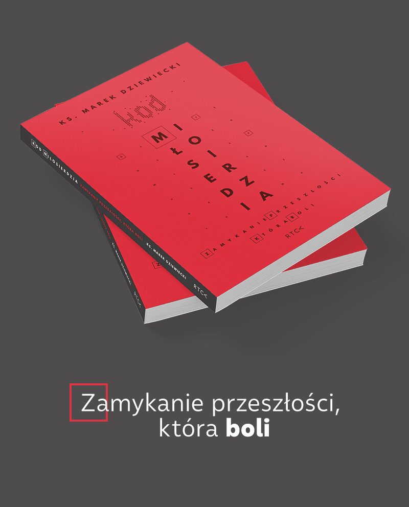 header-mobile