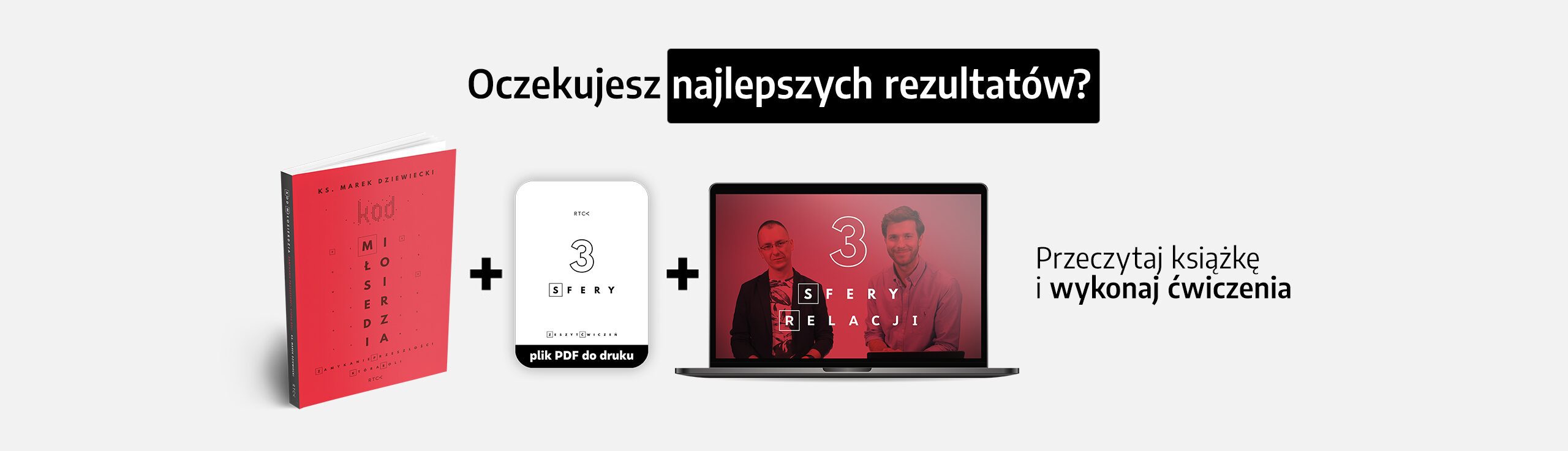 oczekujesz-desktop