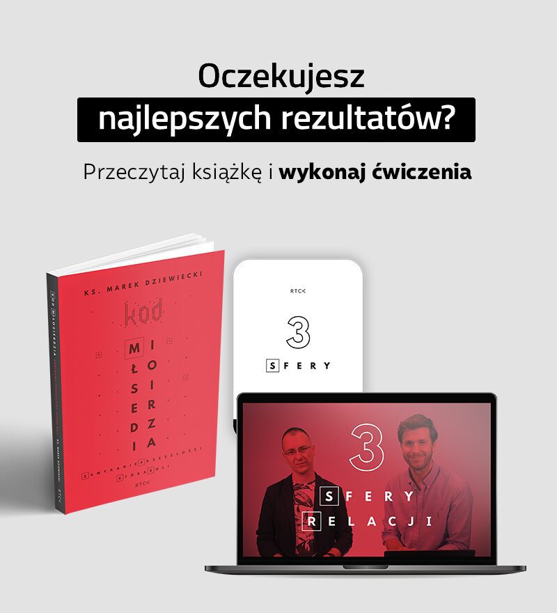 oczekujesz-mobile