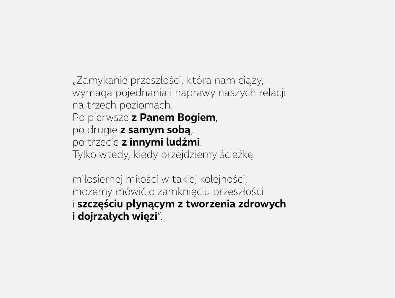 sekcjazfragmentem-tekst