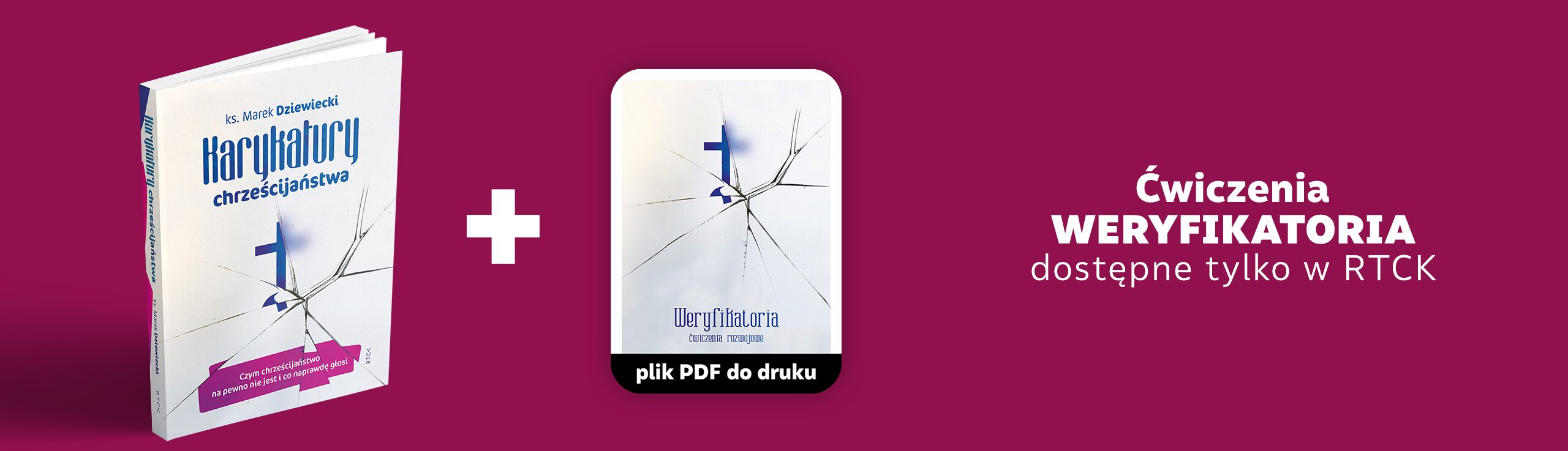 tylkowrtck-desktop