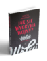 Jak się wygrywa wojny - Książka