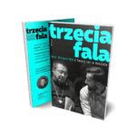 Trzecia fala