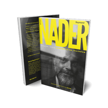 Ostatnie uderzenie serca