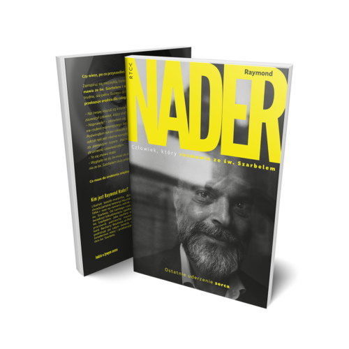 Ostatnie uderzenie serca