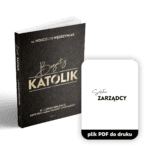 Bogaty katolik