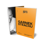 Garnek strachu