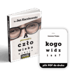 ksiazka+cwiczenia