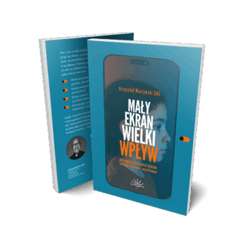 Mały ekran wielki wpływ