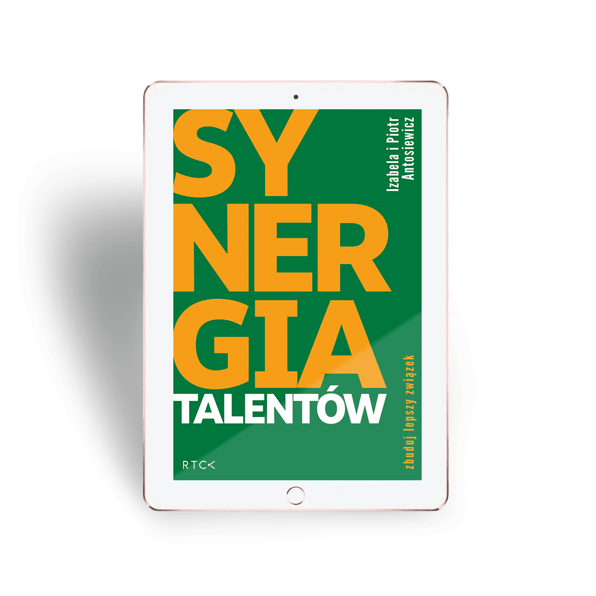 toru Surviving to Drive. Życie dla jazdy - Oficjalna strona