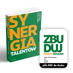 ksiazka+cwiczenia