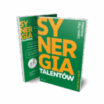 Synergia talentów