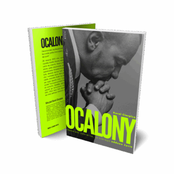 Ocalony