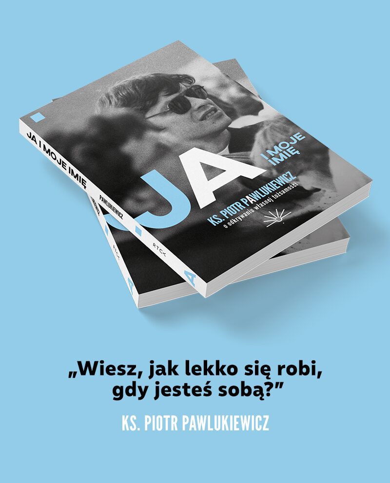 header-mobile