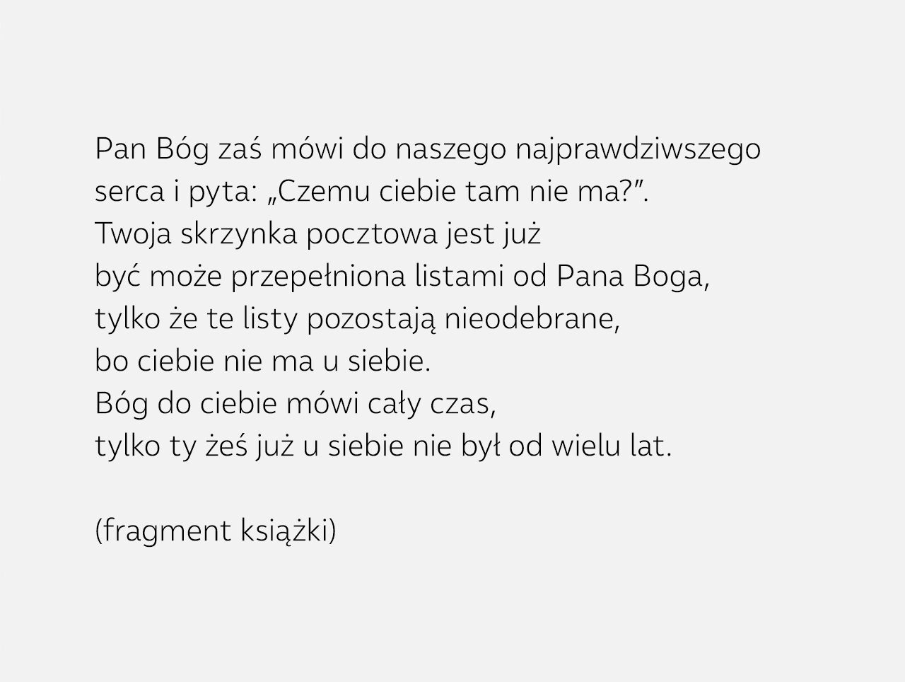 sekcjazfragmentem-tekst-mobile