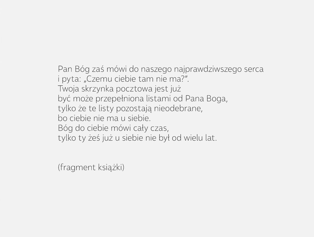 sekcjazfragmentem-tekst