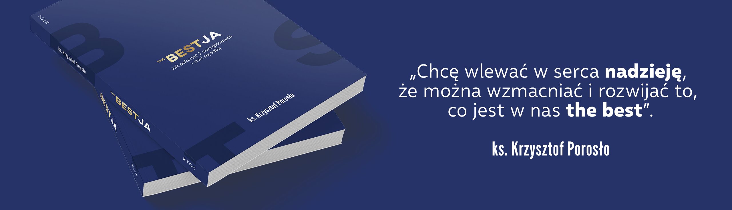 header-desktop