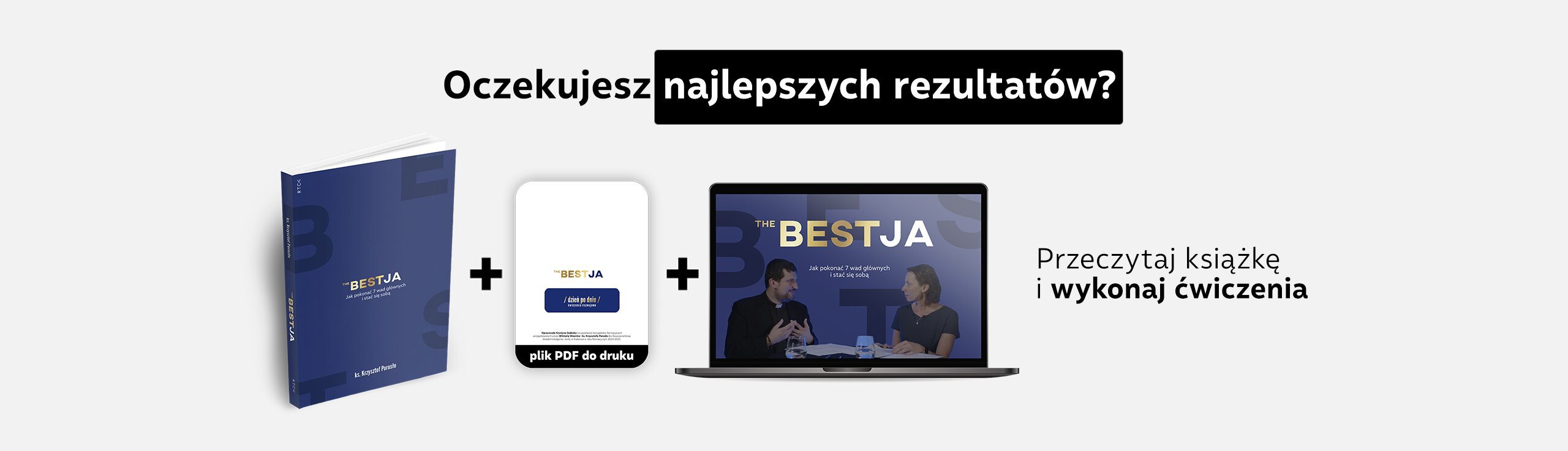 oczekujesz-desktop