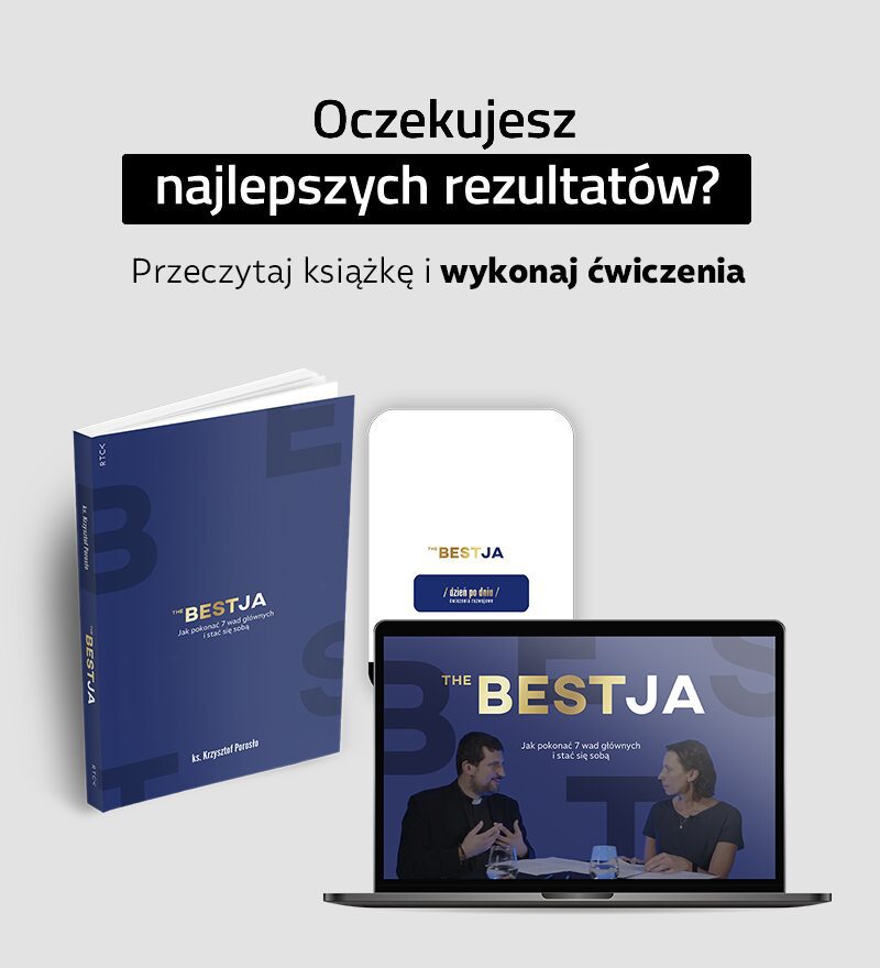 oczekujesz-mobile