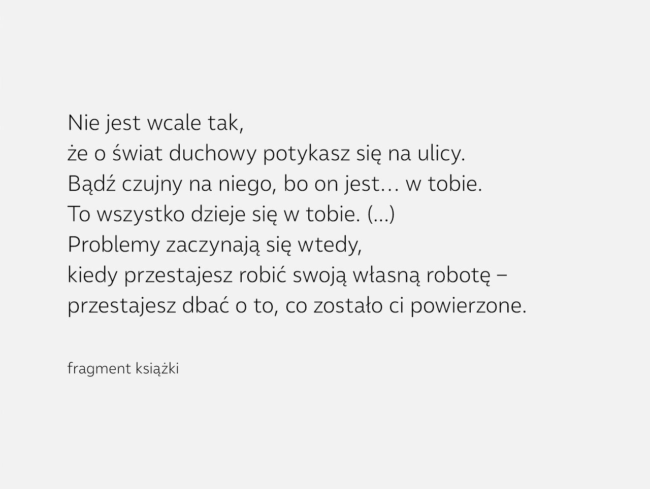 sekcjazfragmentem-tekst-mobile