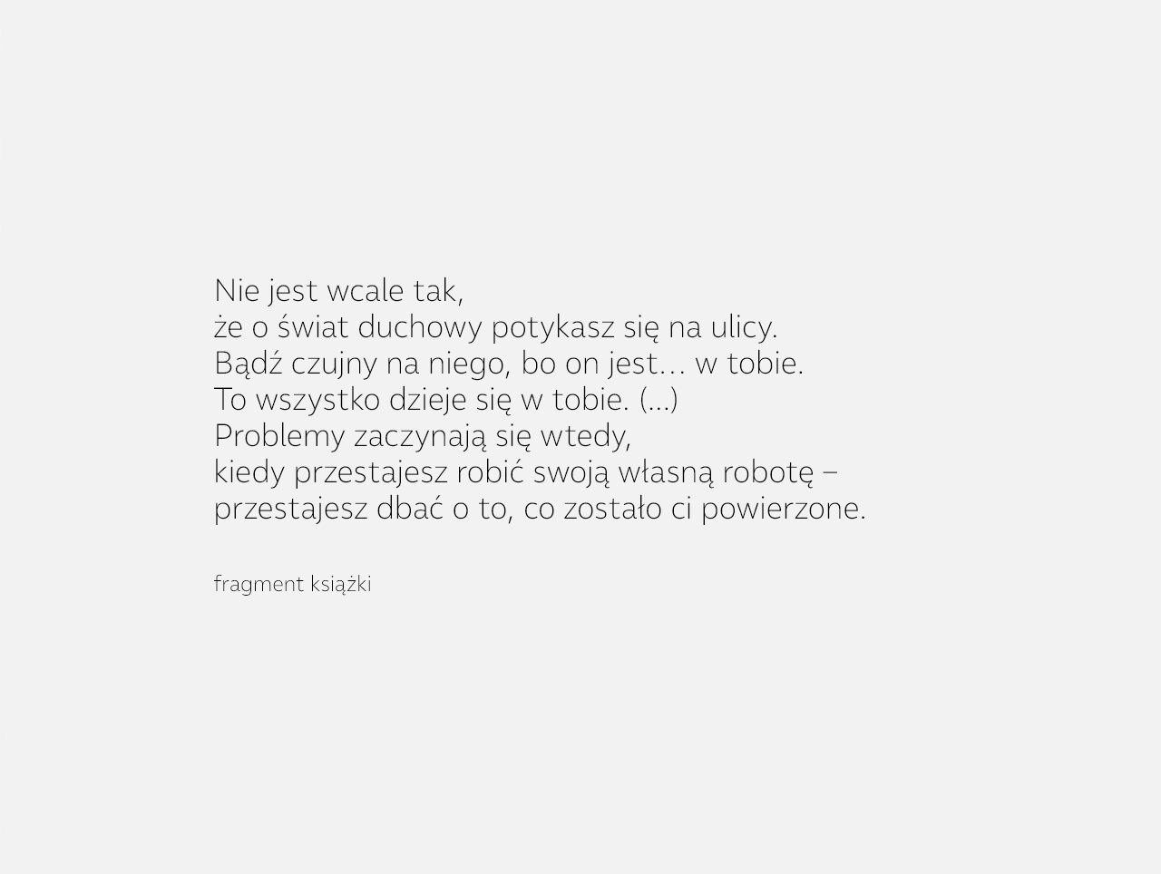 sekcjazfragmentem-tekst