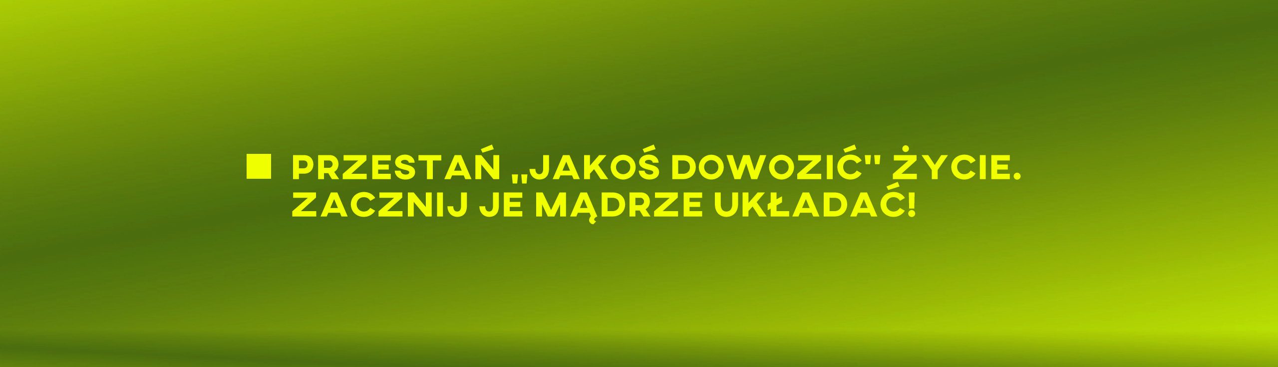 header-desktop