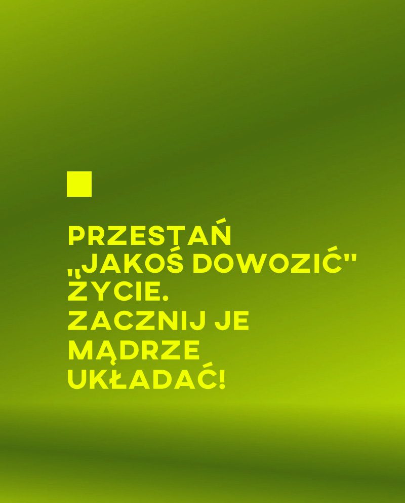 header-mobile